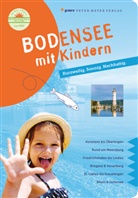 Annette Sievers - Bodensee mit Kindern