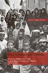 Hans-Lukas Kieser - Der verpasste Friede
