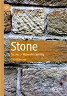 Tim Edensor - Stone