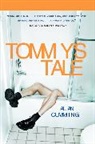 Alan Cumming - Tommy's Tale