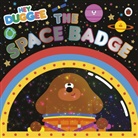 Hey Duggee - Hey Duggee: The Space Badge