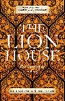 Christopher de Bellaigue - The Lion House