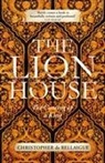 Christopher de Bellaigue, Christopher De Bellaigue - The Lion House