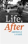 Antoine Leiris - Life, After