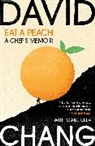 David Chang - Eat A Peach