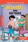 Pran's - Billoo's Six Packs