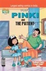 Pran's - Pinki And The Patient
