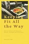 Walter Camp - Keeping Fit All the Way