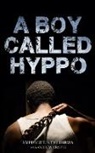 Andrew Crofts, Hyppolite Ntigurirwa - A Boy Called Hyppo