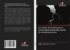 William Wangome Kimani - La chiave del matrimonio e come sopravvivere alla morte di una persona cara