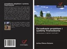 Joshua Owusu-Sekyere - Zarz¿dzanie projektem i systemy finansowania