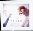 Arden - Arden, 1 Audio-CD (Audio book)