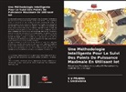 S U Prabha, S. U. Prabha, L. Sreevidya - Une Méthodologie Intelligente Pour Le Suivi Des Points De Puissance Maximale En Utilisant Iot