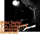 Trio,Quartet & Composer revisited (Hörbuch)