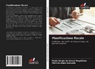 Patrícia Anjos Azevedo, Paulo Sérgio de Sousa Magalhães - Pianificazione fiscale