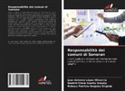 Rebeca Patricia Grajeda Grajeda, Beatriz Elena Huerta Urquijo, Juan Antonio López Olivarría - Responsabilità dei comuni di Sonoran