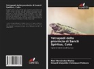 Abel Hernández Muñoz, Eduard Alejandro Velázquez Palmero - Tetrapodi della provincia di Sancti Spíritus, Cuba
