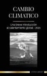 United Library - Cambio climático