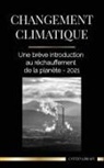 United Library - Changement climatique