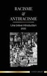 United Library - Racisme et antiracisme