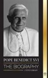 United Library - Pope Benedict XVI
