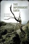 Douglas Patel Carlson, Douglas Carlson, Soham Patel - This Impermanent Earth