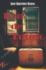 José Barreiro Bravo - Tren de Futuro