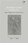 Tom Cheetham - The World Turned Inside Out: Henry Corbin and the Angel Out Ahead