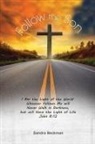 Sandie Beckman - Follow the Son
