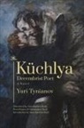 Eiiu N. Tyneiianov, Yuri Tynianov - Küchlya