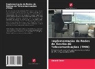 Amani Omer - Implementação de Redes de Gestão de Telecomunicações (TMN)
