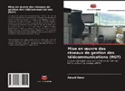 Amani Omer - Mise en ¿uvre des réseaux de gestion des télécommunications (RGT)
