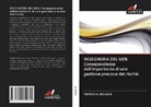 Thamer Al-Rousan - Ingegneria del Web: Consapevolezza dell'importanza di una gestione precoce del rischio