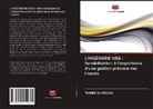 Thamer Al-Rousan - L'INGÉNIERIE WEB : Sensibilisation à l'importance d'une gestion précoce des risques