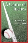 S. R. Doss - A Game of Inches