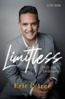 Eric Petree - Limitless Study Guide