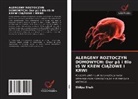 Shilpa Shah - ALERGENY ROZTOCZY¿ DOMOWYCH: Der p1 i Blo t5 W KREW CI¿¿OWE I KRWI