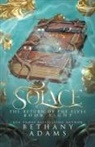Bethany Adams - Solace