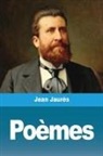 Jean Jaurès - Poèmes