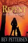 Bev Pettersen, Bev Pettersen - Repent