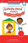 Krystel Armand Kanzki - Formas