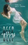 Sherri Stevens - Deep Calling Deep