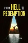 Patricia Marten - From Hell to Redemption