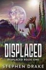 Stephen Drake - Displaced
