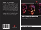 Gilberto Mejía Salazar - Fear of the Unknown
