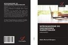 Alpha Bernard Bangura - WPROWADZENIE DO ZARZ¿DZANIA MARKETINGIEM