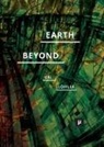 Réka Patrícia Gál, Petra Löffler - Earth and Beyond in Tumultuous Times
