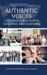 Patricia Ruggiano Schmidt - Authentic Voices