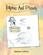 Barbara Jackson - Ralphie and Friends