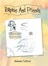Barbara Jackson - Ralphie and Friends